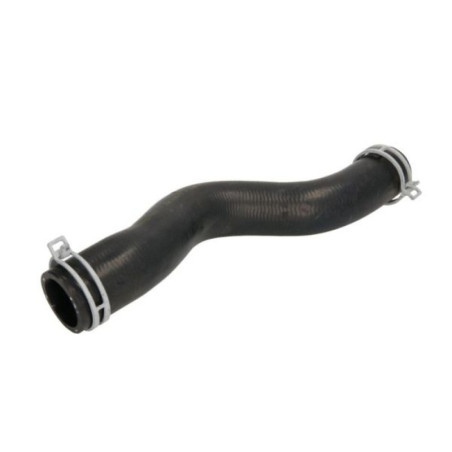 THERMOTEC DWC136TT Tubería de radiador