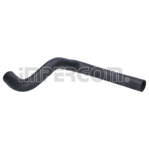 ORIGINAL IMPERIUM 224549 Radiator Hose