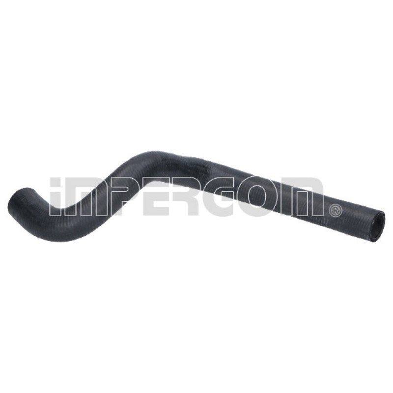 ORIGINAL IMPERIUM 224549 Radiator Hose