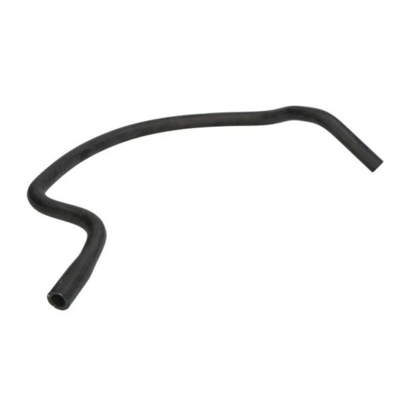 THERMOTEC DWX245TT Radiator Hose