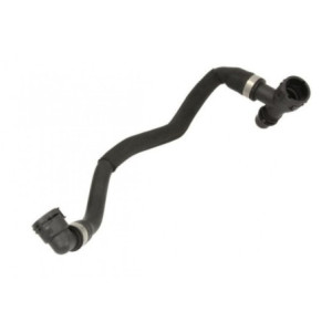 THERMOTEC DWB222TT Hadica chladenia