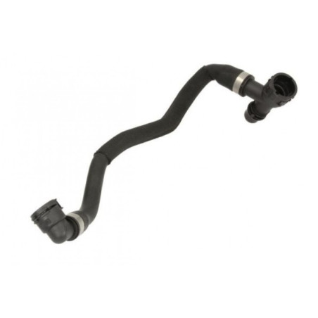THERMOTEC DWB222TT Tubería de radiador