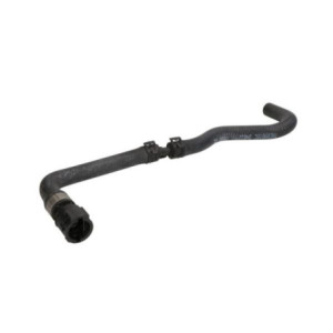 THERMOTEC DWB227TT Radiator Hose
