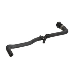 THERMOTEC DWB227TT Tubería de radiador