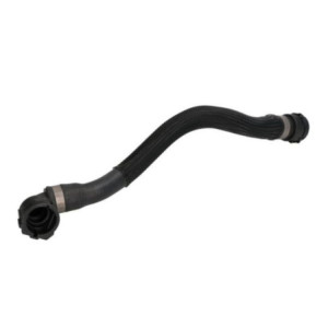 THERMOTEC DWB251TT Tubería de radiador