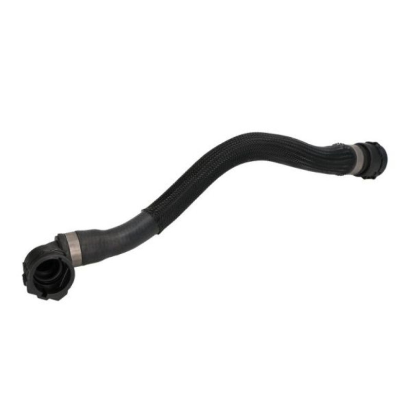 THERMOTEC DWB251TT Przewód elastyczny chłodnicy