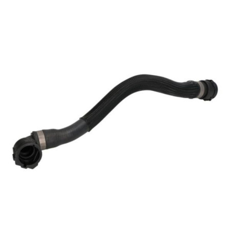 THERMOTEC DWB251TT Przewód elastyczny chłodnicy