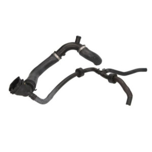 THERMOTEC DWW482TT Hadica chladenia