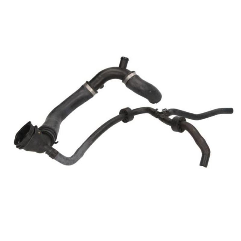 THERMOTEC DWW482TT Tubería de radiador