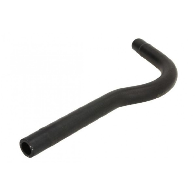 THERMOTEC DWW518TT Radiator Hose