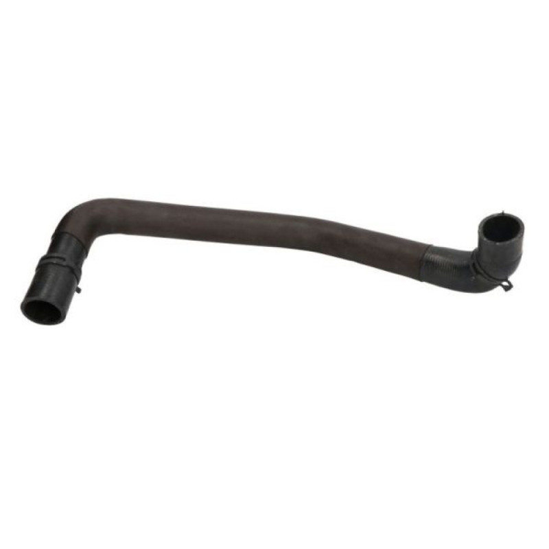 THERMOTEC DWG015TT Radiator Hose