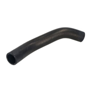 THERMOTEC DW0516TT Tubería de radiador
