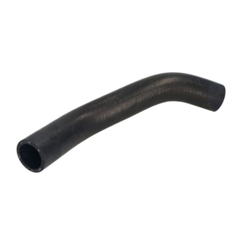 THERMOTEC DW0516TT Tubería de radiador