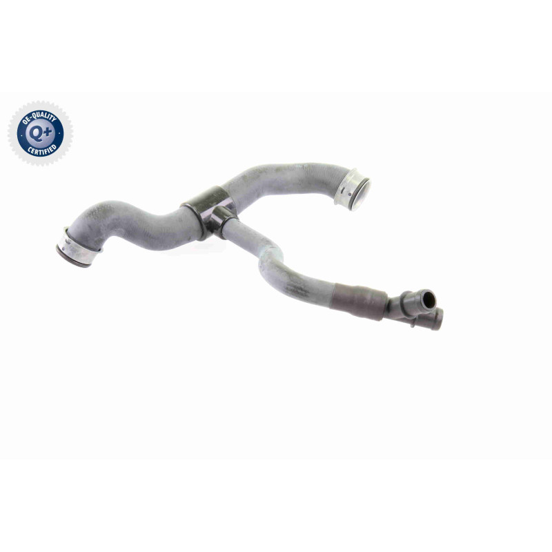 VAICO V30-2231 Radiator Hose