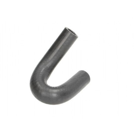 THERMOTEC DWW043 Tubería de radiador