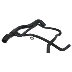 THERMOTEC DWR096TT Hadice chladiče