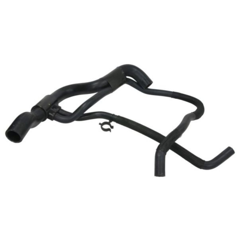 THERMOTEC DWR096TT Hadica chladenia