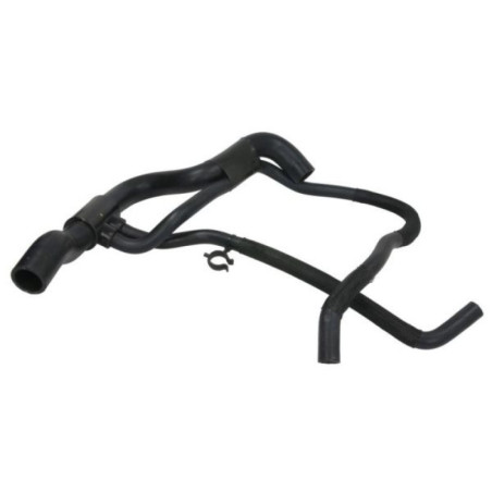 THERMOTEC DWR096TT Hadice chladiče