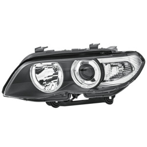 Faro Fanale Anteriore Sinistra per - HELLA 1EL 224 485-411
