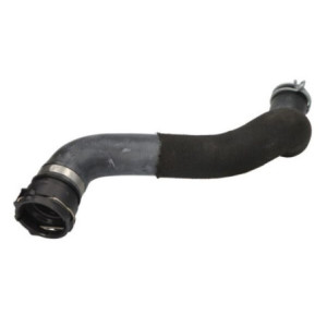 THERMOTEC DWX060TT Hadica chladenia