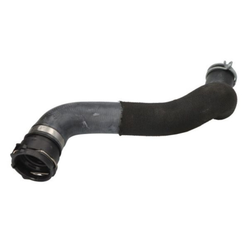 THERMOTEC DWX060TT Tubería de radiador