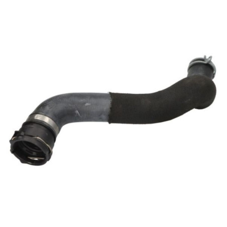THERMOTEC DWX060TT Tubería de radiador