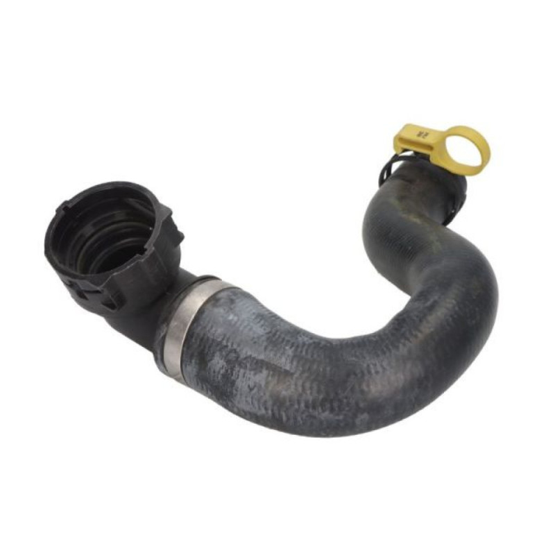THERMOTEC DWX064TT Radiator Hose
