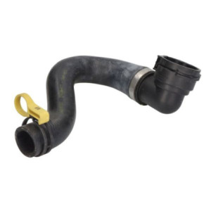 THERMOTEC DWX064TT Hadice chladiče