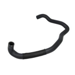 THERMOTEC DWG030TT Hadica chladenia