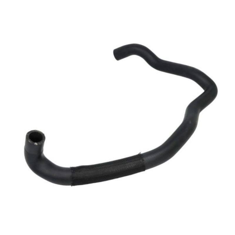 THERMOTEC DWG030TT Hadice chladiče