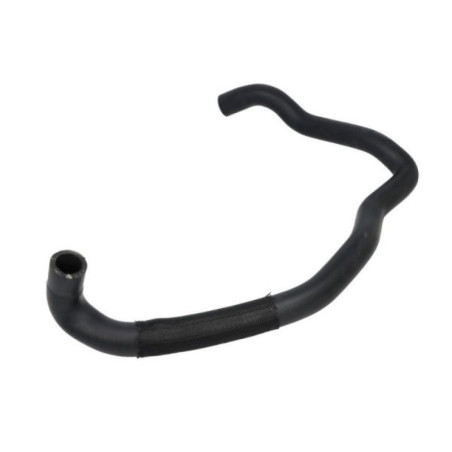 THERMOTEC DWG030TT Tubería de radiador