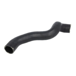THERMOTEC DWM043TT Tubería de radiador