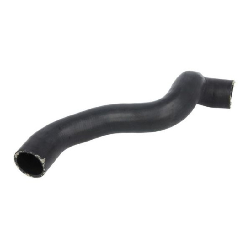 THERMOTEC DWM043TT Radiator Hose
