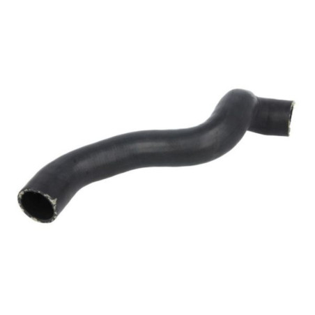 THERMOTEC DWM043TT Radiator Hose