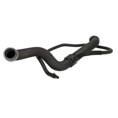 THERMOTEC DWM167TT Tubería de radiador