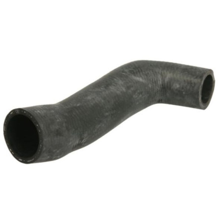 THERMOTEC DWX281TT Tubería de radiador