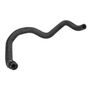 THERMOTEC DWC130TT Radiator Hose