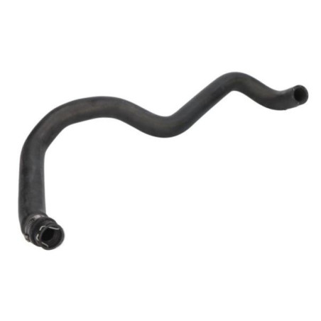 THERMOTEC DWC130TT Radiator Hose