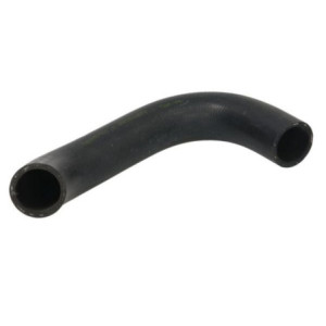 THERMOTEC DW0508TT Durite de radiateur