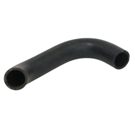 THERMOTEC DW0508TT Hadice chladiče