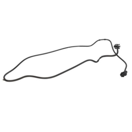 THERMOTEC DWC076TT Radiator Hose