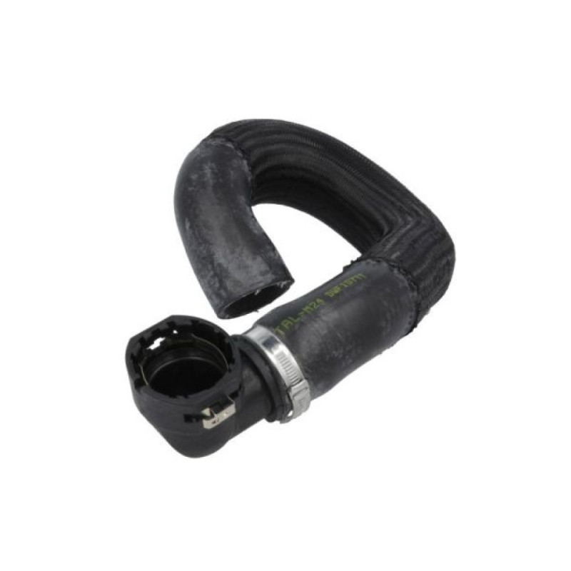 THERMOTEC DWF107TT Tubería de radiador