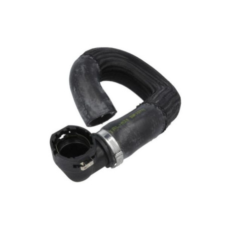 THERMOTEC DWF107TT Tubería de radiador