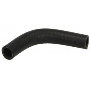 THERMOTEC SI-AG55 Radiator Hose