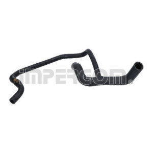 ORIGINAL IMPERIUM 19301 Radiator Hose