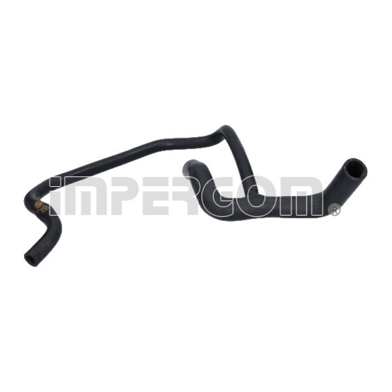 ORIGINAL IMPERIUM 19301 Radiator Hose