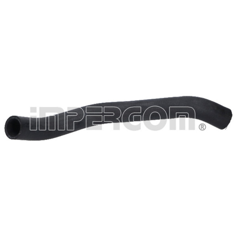 ORIGINAL IMPERIUM 227033 Flessibile radiatore