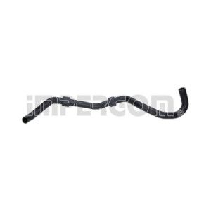 ORIGINAL IMPERIUM 222137 Radiator Hose