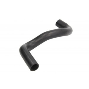 THERMOTEC DWR041TT Radiator Hose