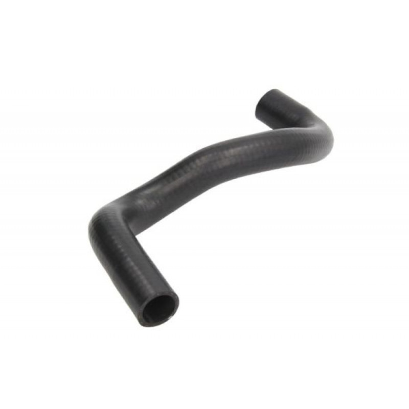 THERMOTEC DWR041TT Radiator Hose